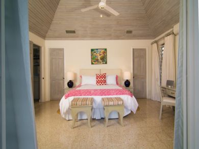 Jamaica Home 936492