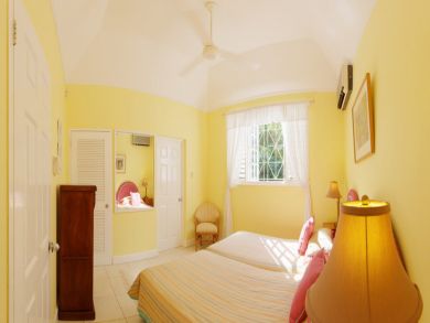 Jamaica Home 936493 Jamaica Home 936493