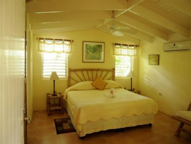 Jamaica Home 936494