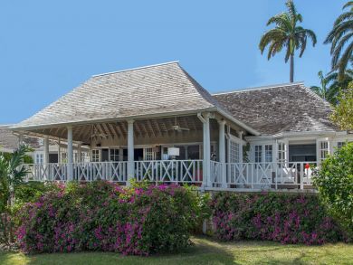 Jamaica Home 936495 Jamaica Home 936495