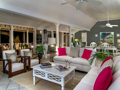 Jamaica Home 936495 Jamaica Home 936495