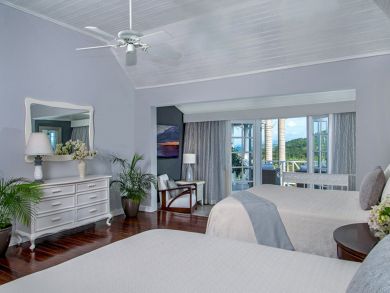 Jamaica Home 936495 Jamaica Home 936495