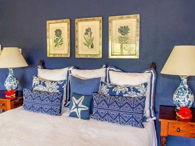 Jamaica Home 936497