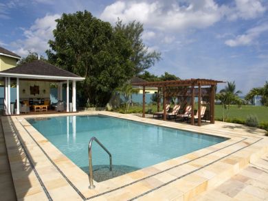 Jamaica Home 936498 Jamaica Home 936498