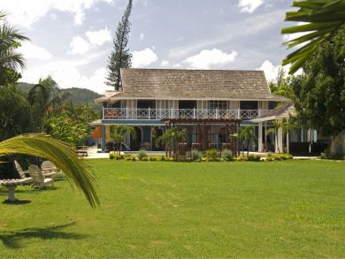 Jamaica Home 936498 Jamaica Home 936498