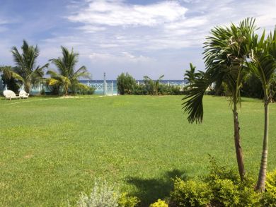 Jamaica Home 936498 Jamaica Home 936498