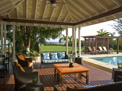 Jamaica Home 936498 Jamaica Home 936498