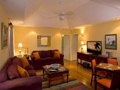 Jamaica Home 936498 Jamaica Home 936498