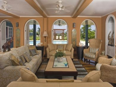 Jamaica Home 936498 Jamaica Home 936498