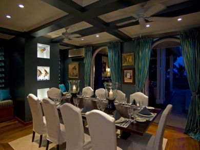 Jamaica Home 936498 Jamaica Home 936498