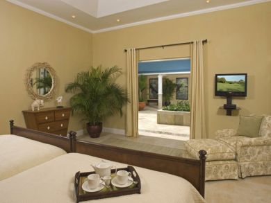 Jamaica Home 936498 Jamaica Home 936498