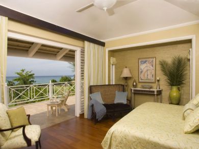 Jamaica Home 936498 Jamaica Home 936498