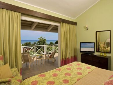 Jamaica Home 936498 Jamaica Home 936498