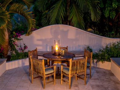 Jamaica Home 936499