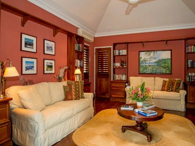 Jamaica Home 936499