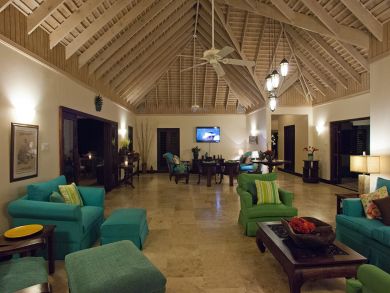 Jamaica Home 936501