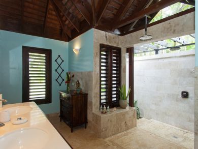 Jamaica Home 936501