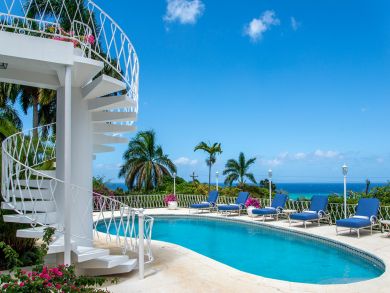Jamaica Home 936503 Jamaica Home 936503