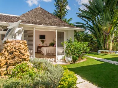 Jamaica Home 936503 Jamaica Home 936503