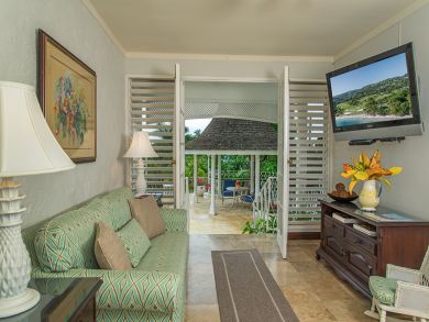 Jamaica Home 936503 Jamaica Home 936503