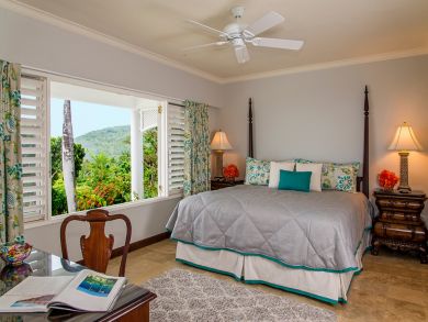 Jamaica Home 936503 Jamaica Home 936503