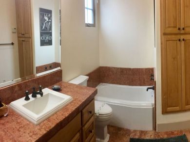 Four Bedrooms Walk to Beach Access Santa Cruz Luxury