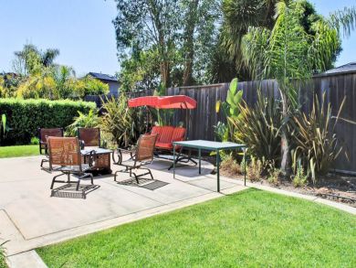 Four Bedrooms Walk to Beach Access Santa Cruz Luxury