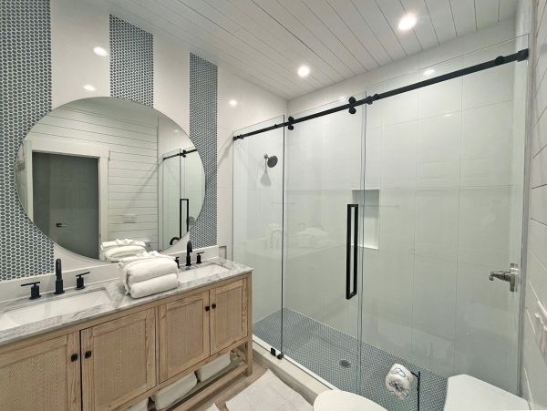Gulf-Front Luxury Home Pensacola Beach Vacation Rental