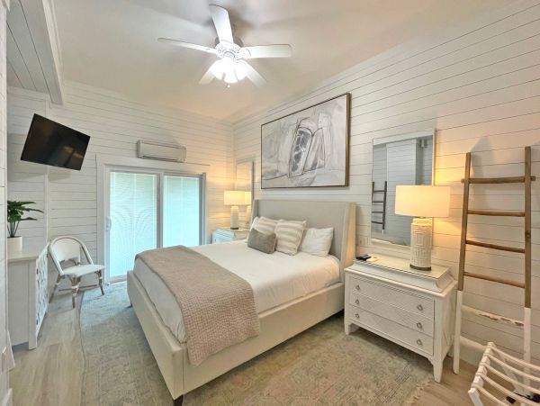 Gulf-Front Luxury Home Pensacola Beach Vacation Rental