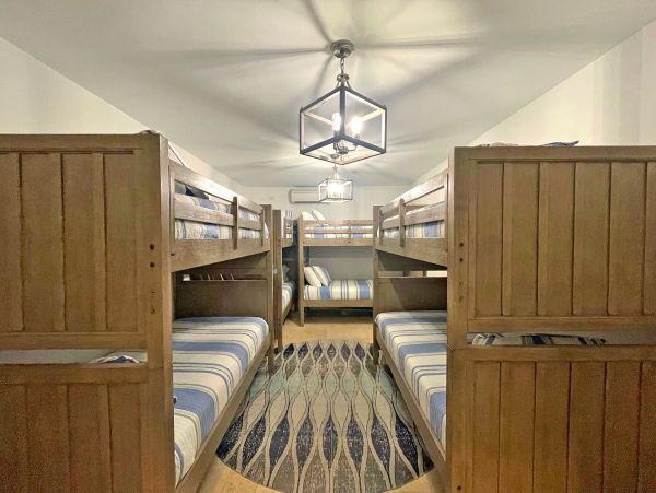 Gulf-Front Luxury Home Pensacola Beach Vacation Rental