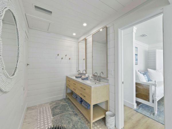Gulf-Front Luxury Home Pensacola Beach Vacation Rental
