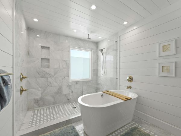 Gulf-Front Luxury Home Pensacola Beach Vacation Rental