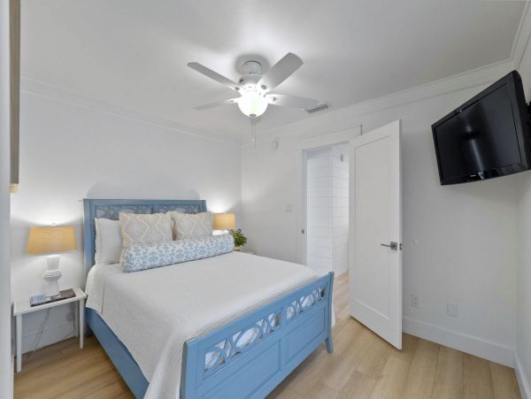 Gulf-Front Luxury Home Pensacola Beach Vacation Rental