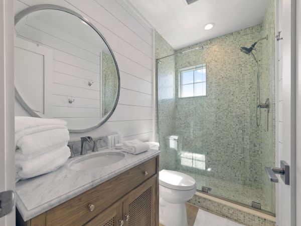 Gulf-Front Luxury Home Pensacola Beach Vacation Rental