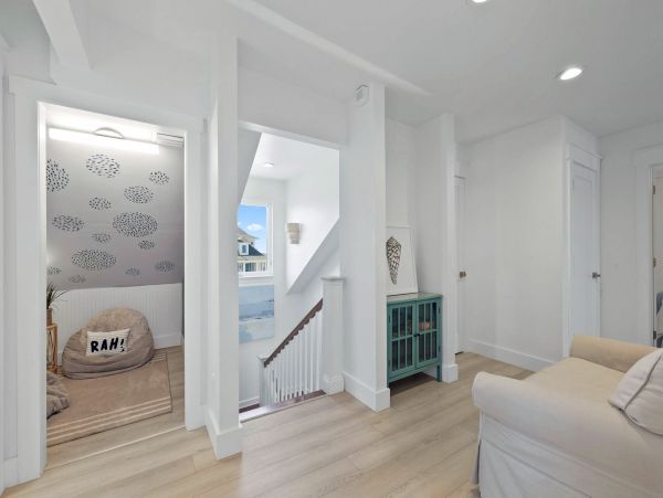 Gulf-Front Luxury Home Pensacola Beach Vacation Rental