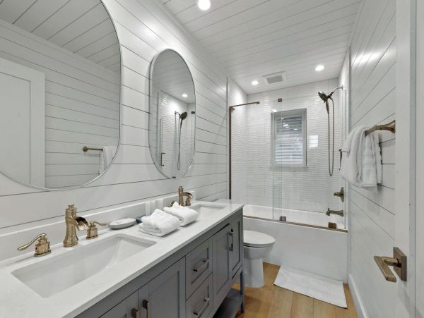 Gulf-Front Luxury Home Pensacola Beach Vacation Rental
