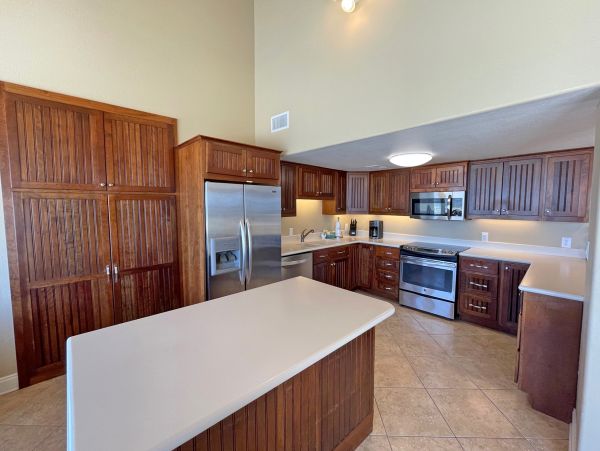 Spacious Pensacola Beach Vacation Rental: Perfect for Events