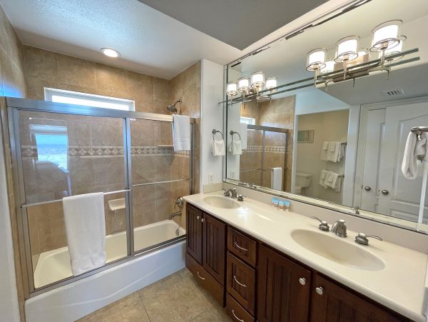Spacious Pensacola Beach Vacation Rental: Perfect for Events