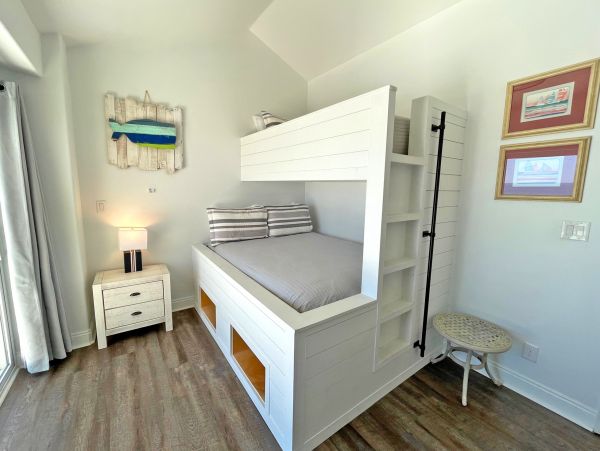 Spacious Pensacola Beach Vacation Rental: Perfect for Events
