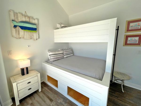 Spacious Pensacola Beach Vacation Rental: Perfect for Events