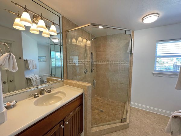 Spacious Pensacola Beach Vacation Rental: Perfect for Events