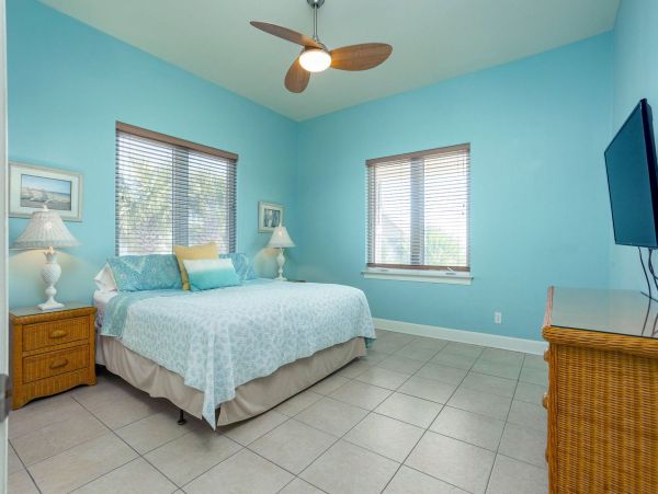 Pensacola Beach Home 936657