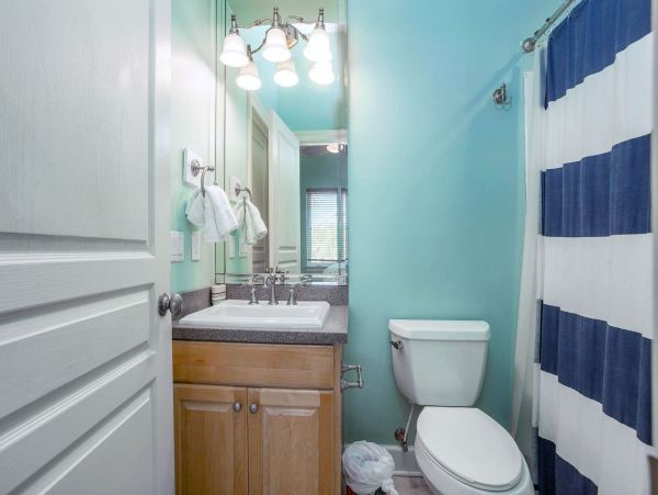 Pensacola Beach Home 936657