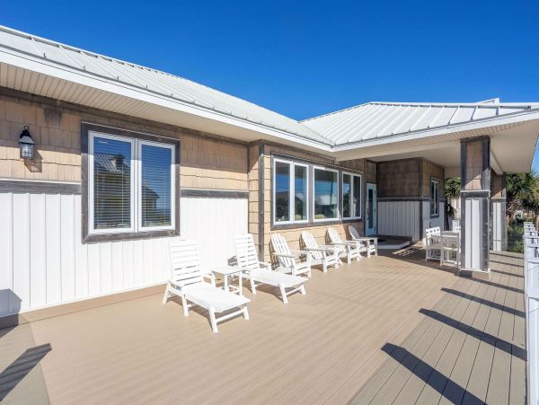 Pensacola Beach Home 936657