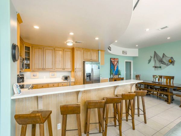 Pensacola Beach Home 936657