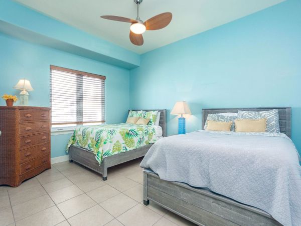 Pensacola Beach Home 936657