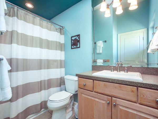 Pensacola Beach Home 936657
