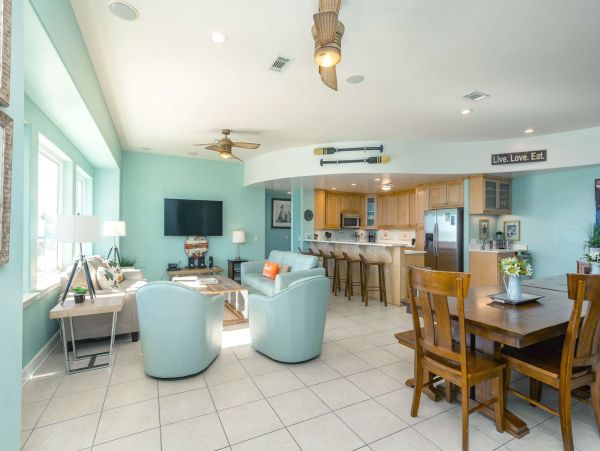 Pensacola Beach Home 936657