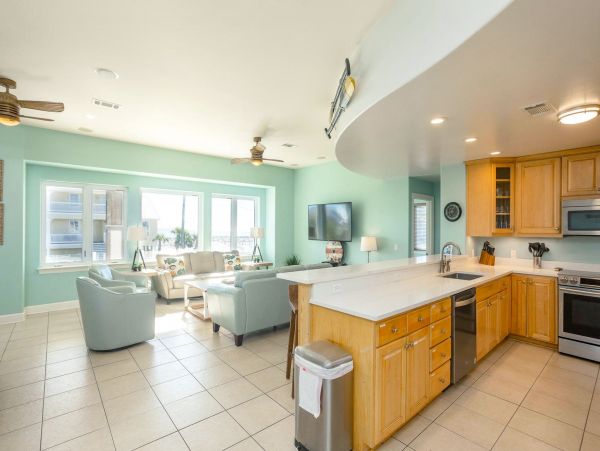 Pensacola Beach Home 936657