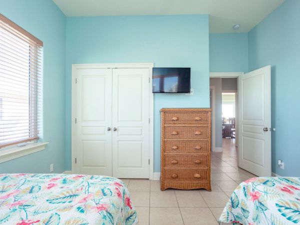 Pensacola Beach Home 936657